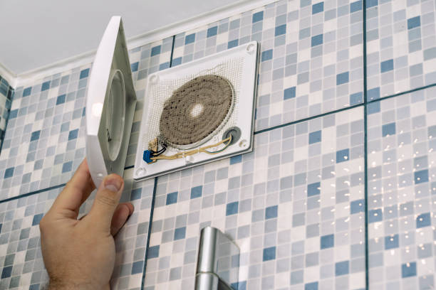 Best HVAC System Cleaning  in Saddle Rock, NY
