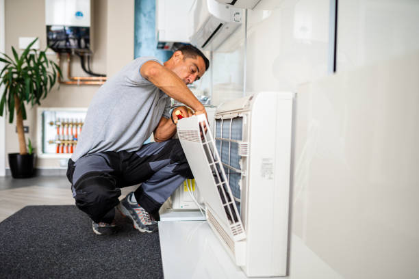  Saddle Rock, NY Airduct Cleaning Pros