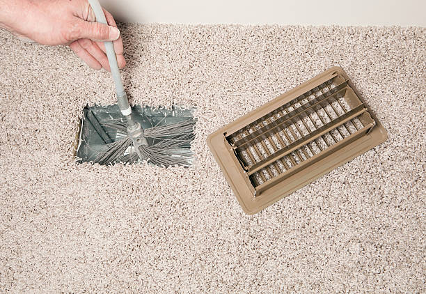Best Emergency Air Duct Cleaning  in Saddle Rock, NY